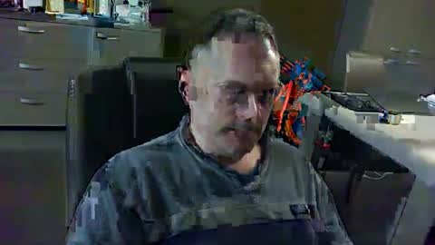 Snapshot of zultem chatting on 03/05/25, 04:45 zultem online show from 03/05/25, 04:45