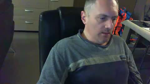 Snapshot of zultem chatting on 03/06/25, 05:14 zultem online show from 03/06/25, 05:14