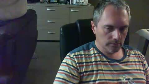 Snapshot of zultem chatting on 09/09/25, 03:39 zultem online show from 09/09/25, 03:39