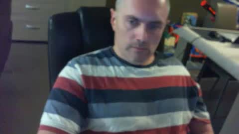 Snapshot of zultem chatting on 09/16/25, 03:07 zultem online show from 09/16/25, 03:07