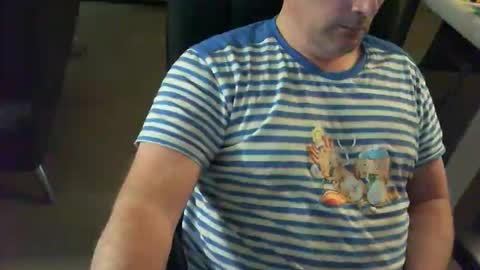 Snapshot of zultem chatting on 10/07/25, 04:09 zultem online show from 10/07/25, 04:09