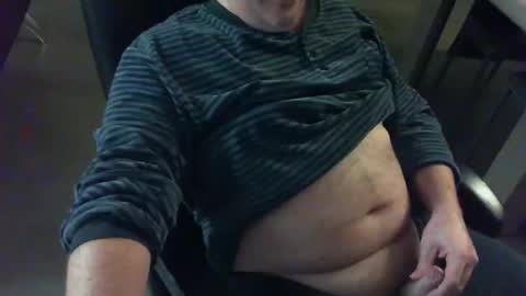 Snapshot of zultem chatting on 11/04/25, 05:06 zultem online show from 11/04/25, 05:06