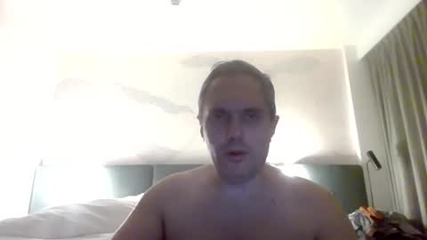 zultem online show from 02/03/26, 01:26