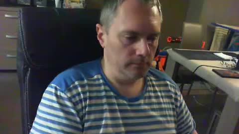 Snapshot of zultem chatting on 03/09/26, 05:11 zultem online show from 03/09/26, 05:11