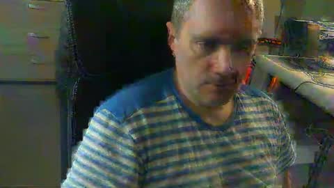 Snapshot of zultem chatting on 03/19/26, 05:11 zultem online show from 03/19/26, 05:11