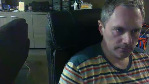 Snapshot of zultem chatting on 04/03/26, 03:59 zultem online show from 04/03/26, 03:59