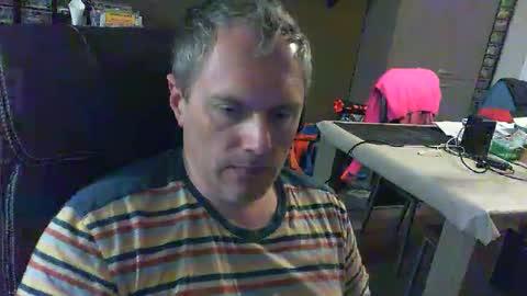 Snapshot of zultem chatting on 04/14/26, 03:56 zultem online show from 04/14/26, 03:56