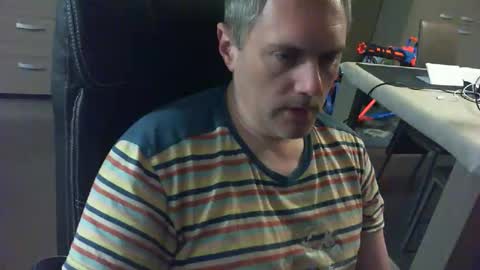 Snapshot of zultem chatting on 04/15/26, 04:08 zultem online show from 04/15/26, 04:08