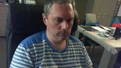 Snapshot of zultem chatting on 04/20/26, 03:53 zultem online show from 04/20/26, 03:53