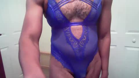 Snapshot of zulu21155_ chatting on 02/26/25, 05:20 zulu21155_ online show from 02/26/25, 05:20