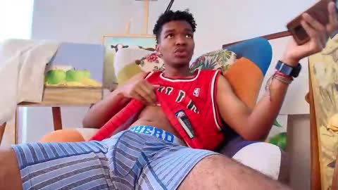 Marcelo Torres online show from 10/05/25, 07:23