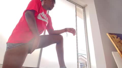 Marcelo Torres online show from 10/14/25, 08:31