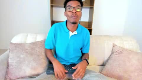 Marcelo Torres online show from 10/19/25, 07:58