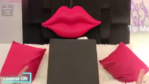 zuly goode online show from 09/15/25, 10:43