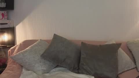 zuly goode online show from 11/26/25, 11:22