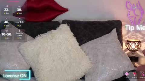 zuly goode online show from 01/13/26, 10:59