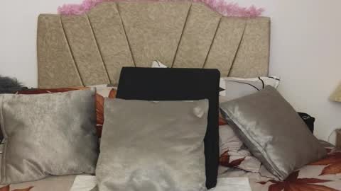 zuly goode online show from 02/07/26, 10:08