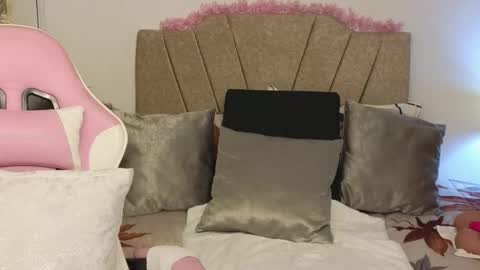 zuly goode online show from 02/11/26, 10:53