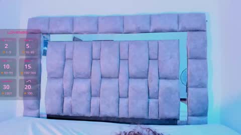 Zuly  online show from 01/15/25, 07:12