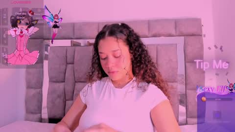 Zuly  online show from 02/01/25, 07:02