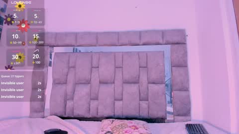 Zuly  online show from 02/08/25, 01:22