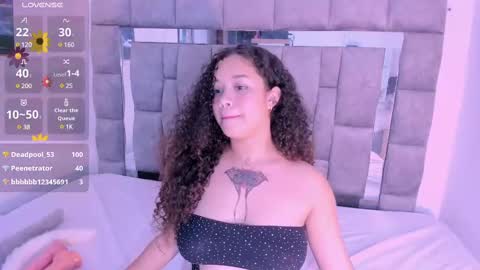 Zuly  online show from 02/09/25, 03:01