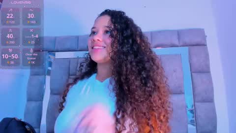 Zuly  online show from 03/01/25, 06:43