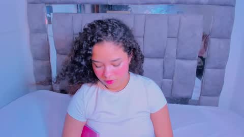 Zuly  online show from 03/11/25, 07:03