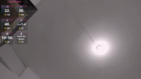 Zuly  online show from 09/19/25, 11:55