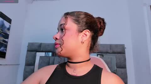 Zuly  online show from 09/24/25, 12:08