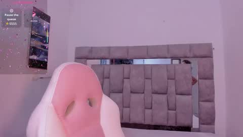 Zuly  online show from 09/29/25, 12:10