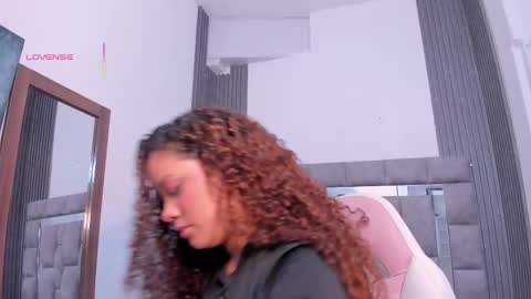 Zuly  online show from 10/24/25, 12:01