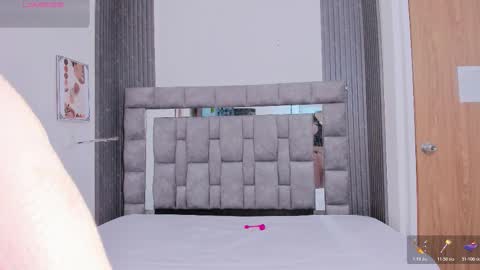 Zuly  online show from 11/11/25, 12:27