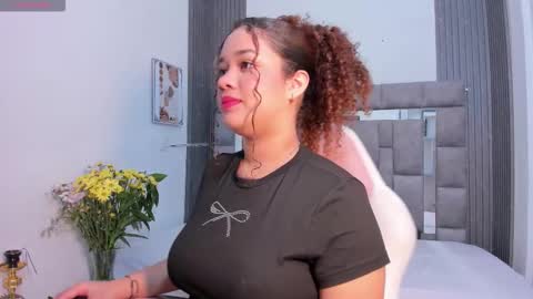 Zuly  online show from 11/18/25, 12:53