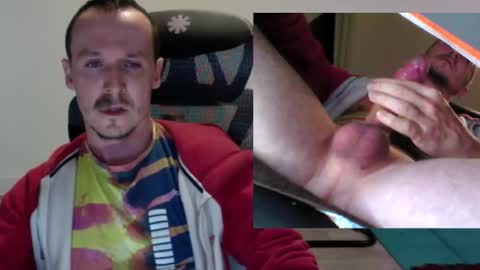 Snapshot of zuperinho1234 chatting on 10/04/25, 06:50 zuperinho1234 online show from 10/04/25, 06:50