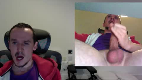 Snapshot of zuperinho1234 chatting on 10/22/25, 09:58 zuperinho1234 online show from 10/22/25, 09:58