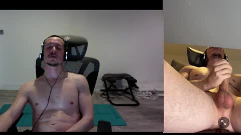 Snapshot of zuperinho1234 chatting on 02/11/26, 08:58 zuperinho1234 online show from 02/11/26, 08:58