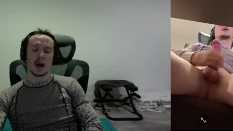 Snapshot of zuperinho1234 chatting on 02/16/26, 10:28 zuperinho1234 online show from 02/16/26, 10:28