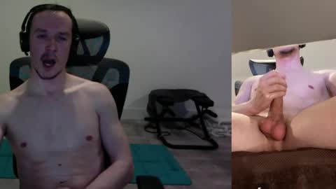 Snapshot of zuperinho1234 chatting on 02/17/26, 06:14 zuperinho1234 online show from 02/17/26, 06:14