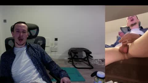 Snapshot of zuperinho1234 chatting on 03/03/26, 12:17 zuperinho1234 online show from 03/03/26, 12:17