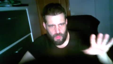Snapshot of zurdineno chatting on 05/16/26, 06:21 zurdineno online show from 05/16/26, 06:21