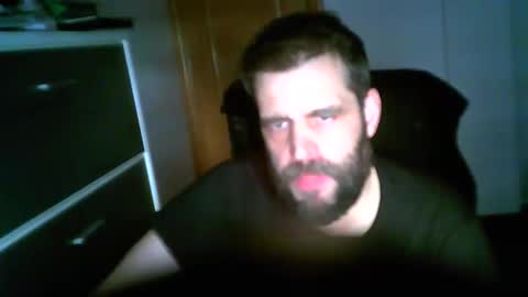 Snapshot of zurdineno chatting on 05/16/26, 06:32 zurdineno online show from 05/16/26, 06:32