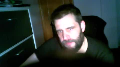 Snapshot of zurdineno chatting on 05/16/26, 06:43 zurdineno online show from 05/16/26, 06:43