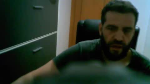 Snapshot of zurdineno chatting on 05/20/26, 10:27 zurdineno online show from 05/20/26, 10:27