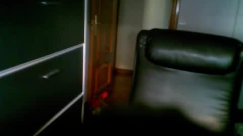 Snapshot of zurdineno chatting on 05/22/26, 06:09 zurdineno online show from 05/22/26, 06:09