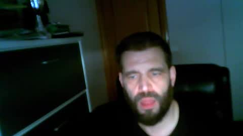 Snapshot of zurdineno chatting on 05/24/26, 06:40 zurdineno online show from 05/24/26, 06:40