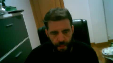 Snapshot of zurdineno chatting on 05/24/26, 08:03 zurdineno online show from 05/24/26, 08:03