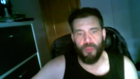 Snapshot of zurdineno chatting on 05/25/26, 08:20 zurdineno online show from 05/25/26, 08:20