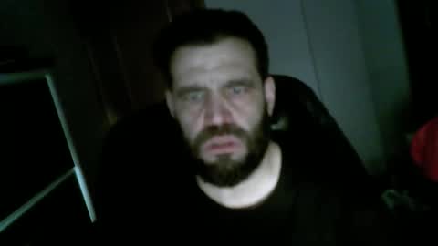 Snapshot of zurdineno chatting on 05/26/26, 07:26 zurdineno online show from 05/26/26, 07:26