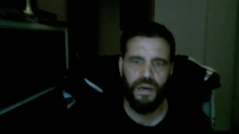 Snapshot of zurdineno chatting on 05/30/26, 07:22 zurdineno online show from 05/30/26, 07:22